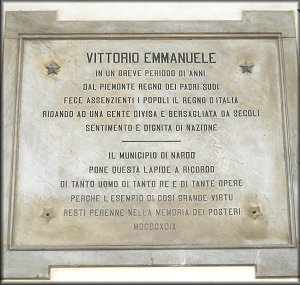  Vittorio Emanuele II: Il Re, l'uomo, l'epoca (Storia e